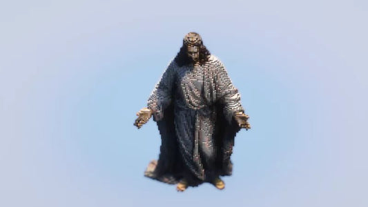 Key Image