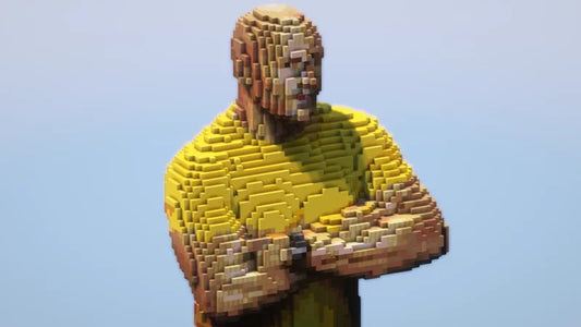 Key Image
