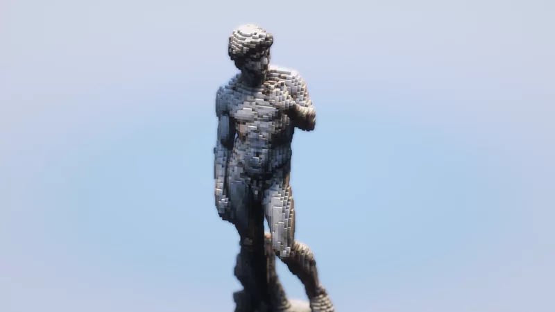 Key Image