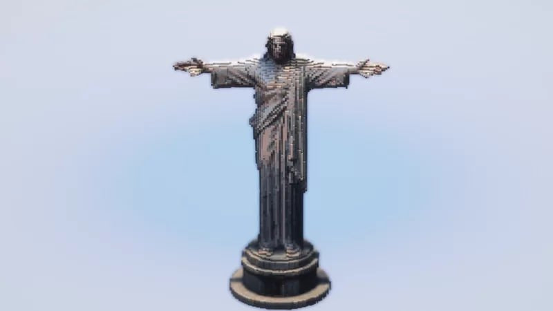 Key Image