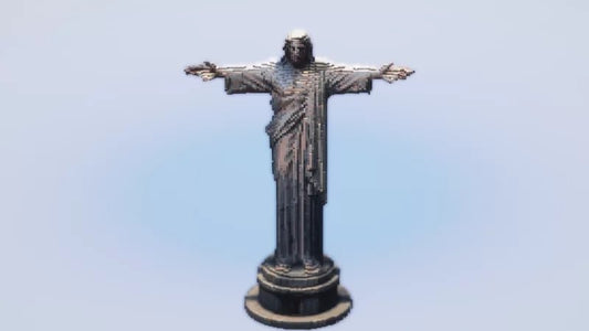 Key Image