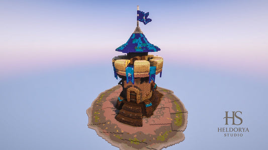 Key Image