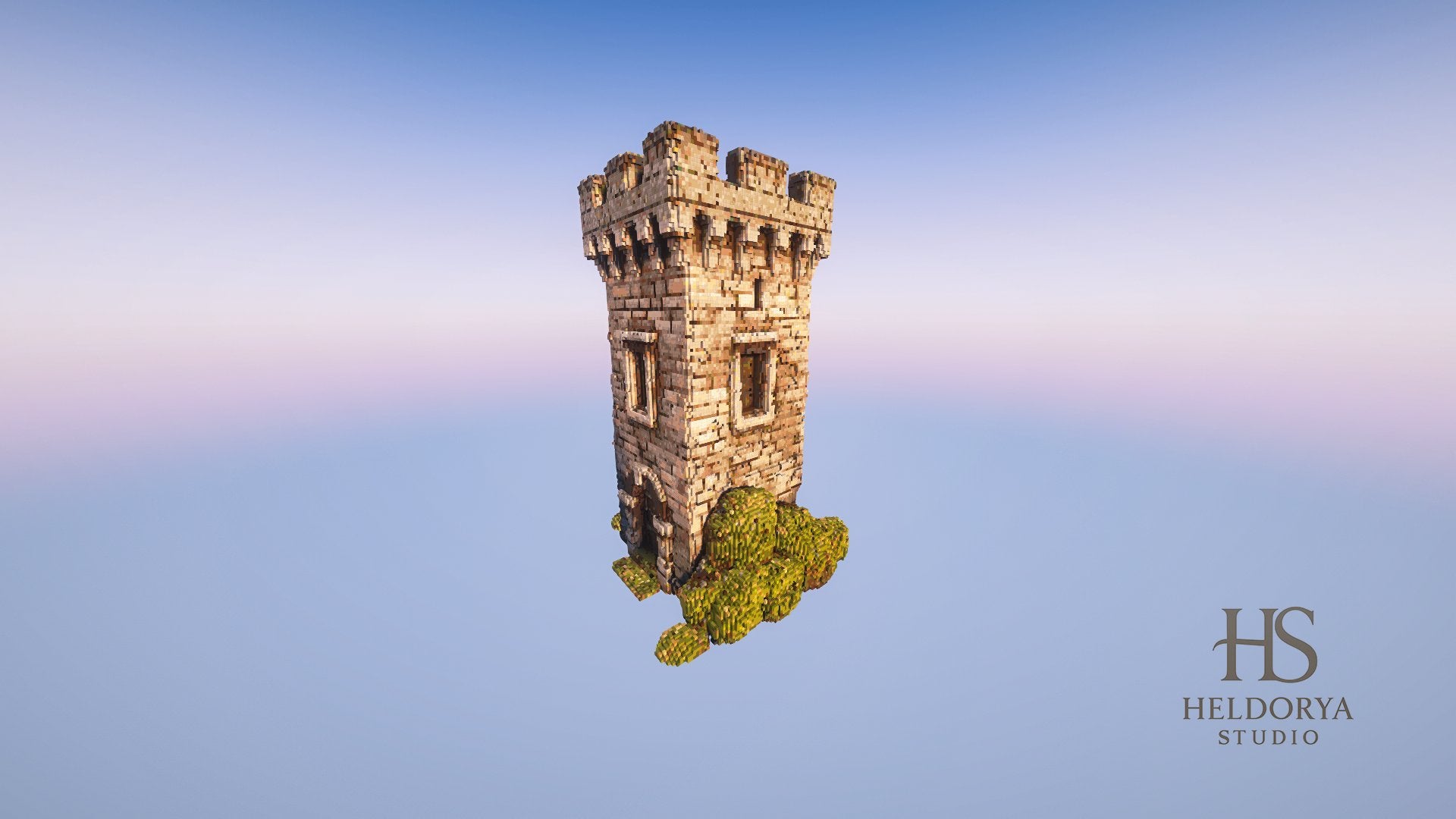 Key Image