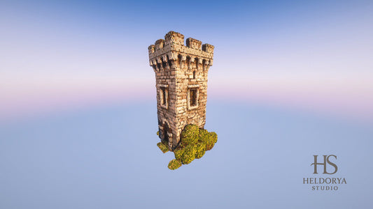 Key Image