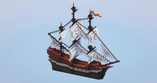Key Image