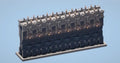 Key Image