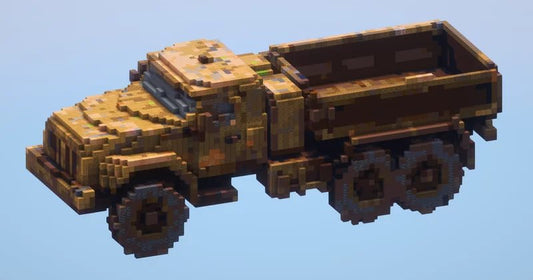 Key Image