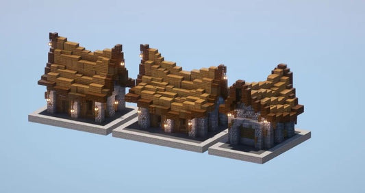 Key Image