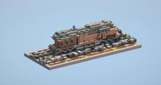 Key Image