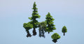 Key Image