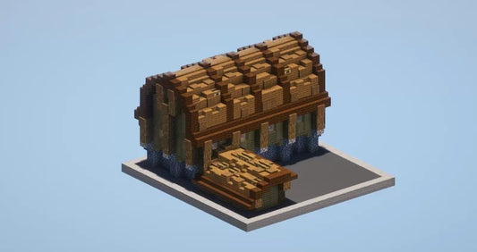 Key Image