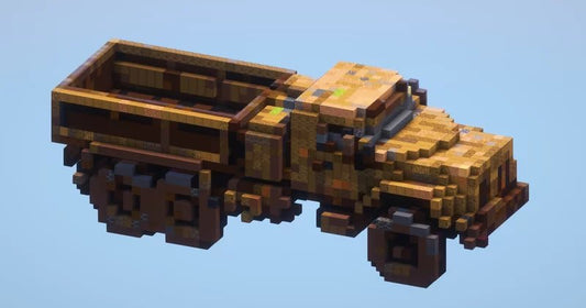 Key Image