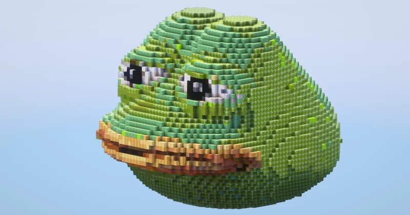 Pepe