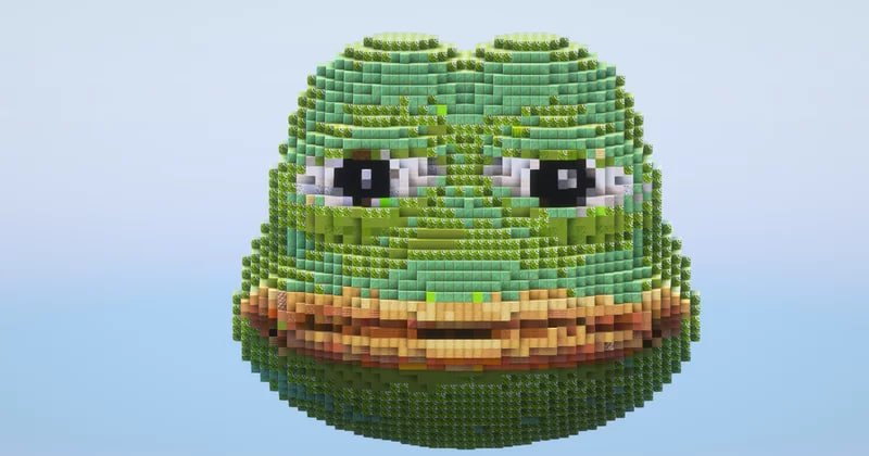 Pepe