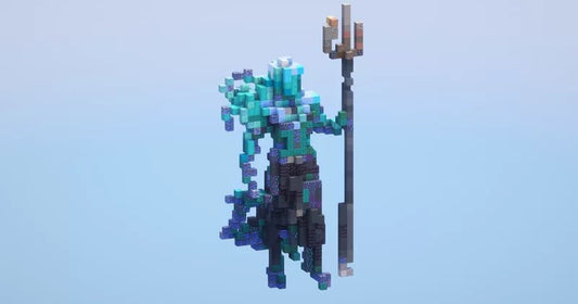 Key Image