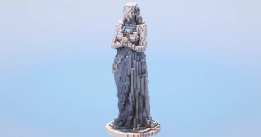 Key Image
