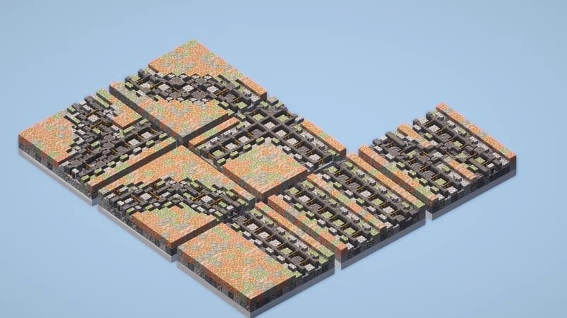 Key Image