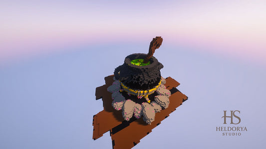 Key Image