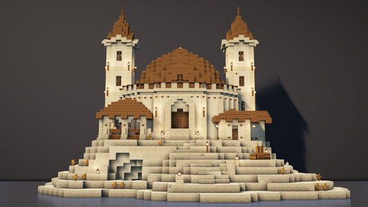 Key Image
