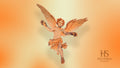 Key Image