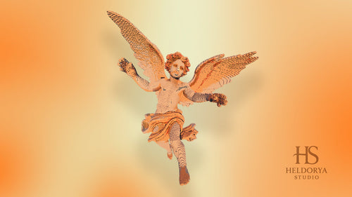 Key Image