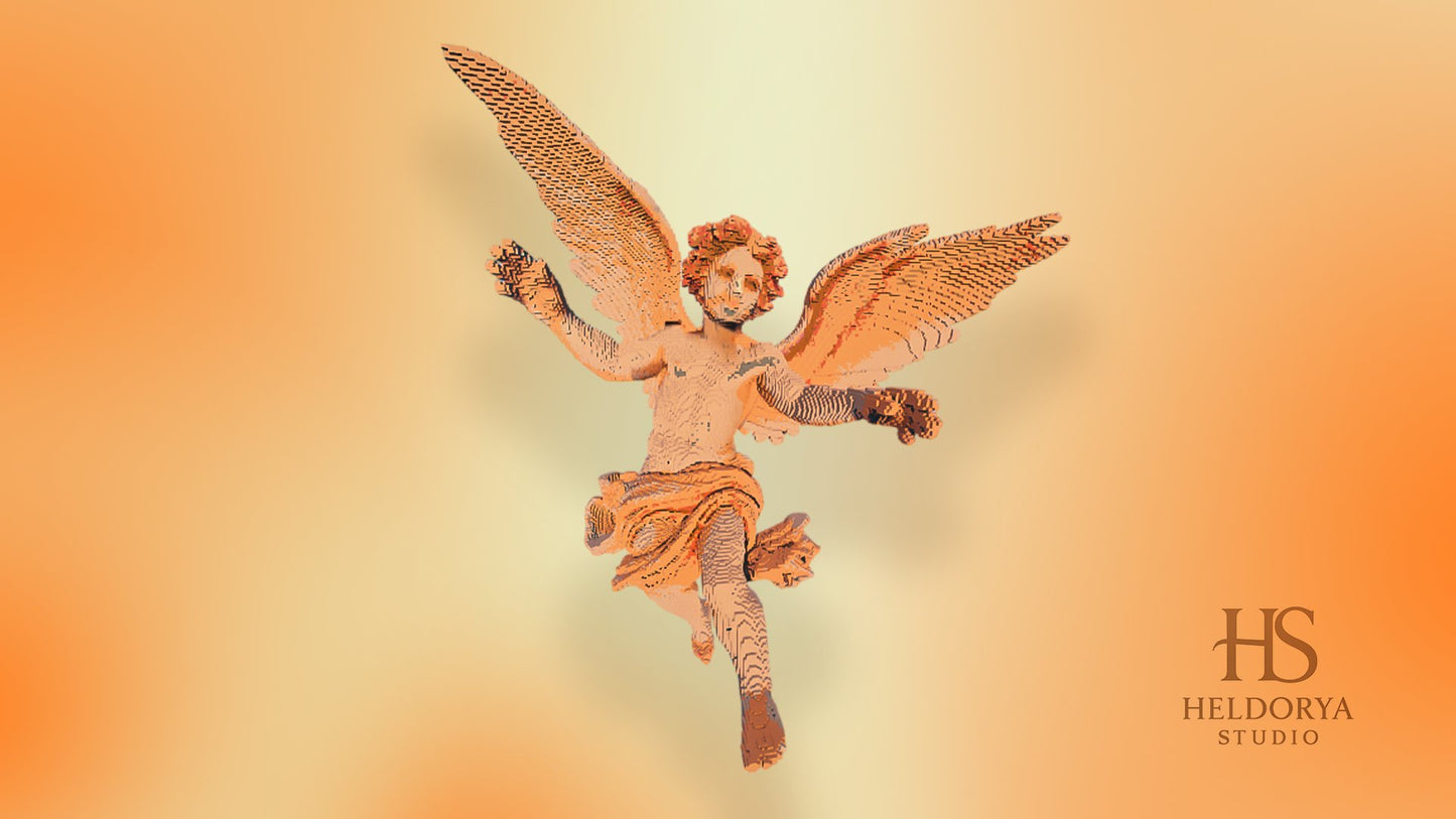 Key Image