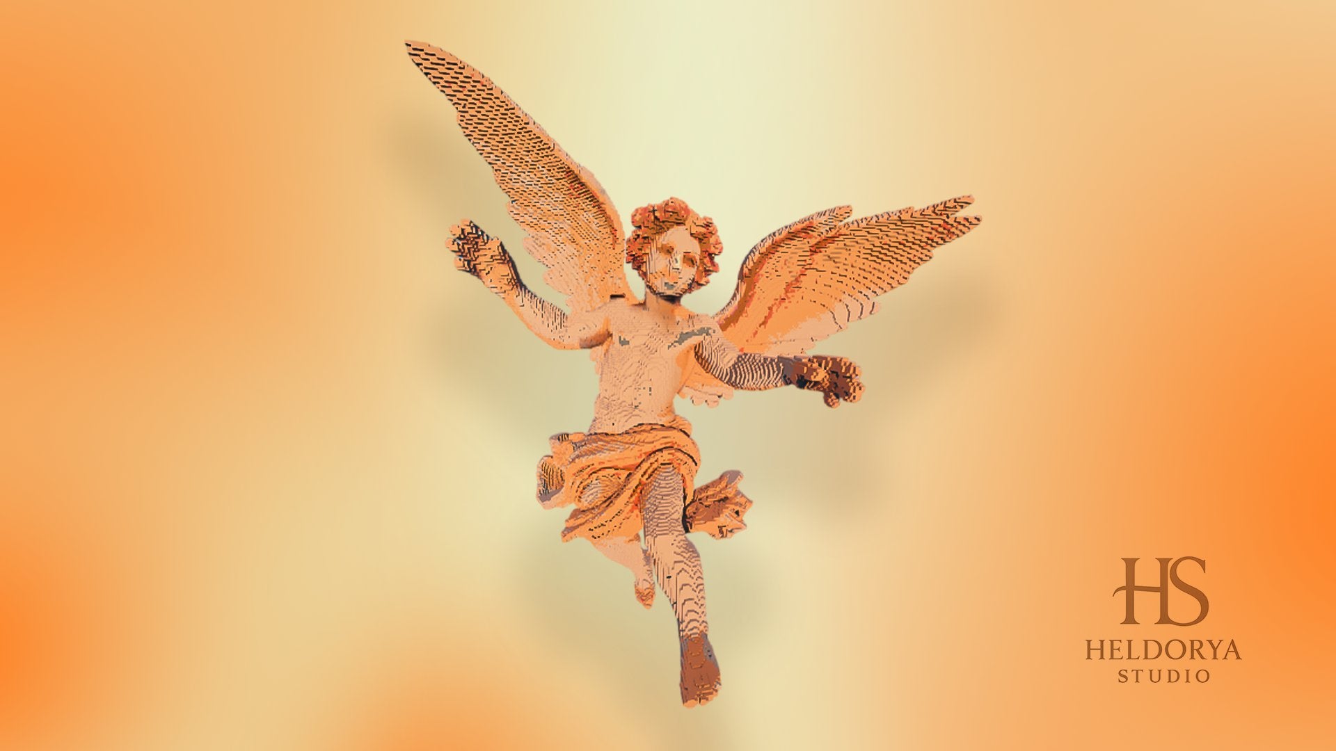 Key Image