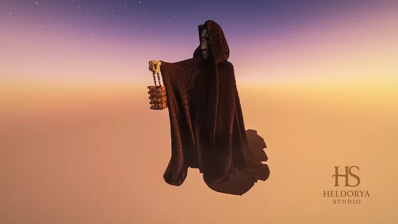 Key Image