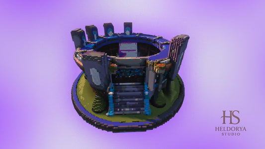 Key Image