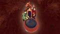 Key Image