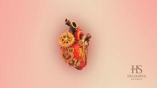Key Image