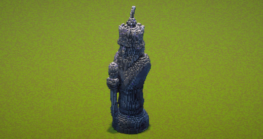 Key Image