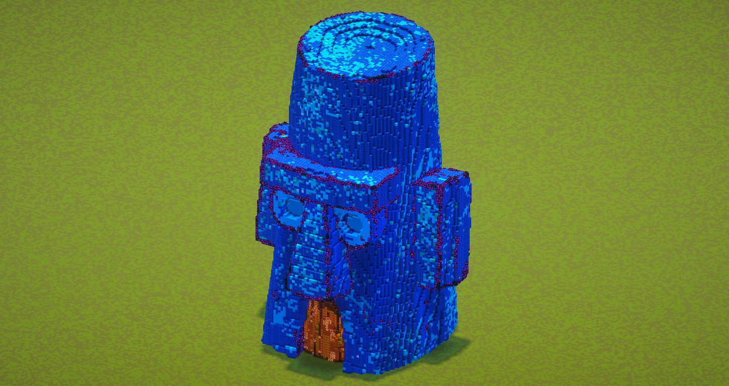 Key Image