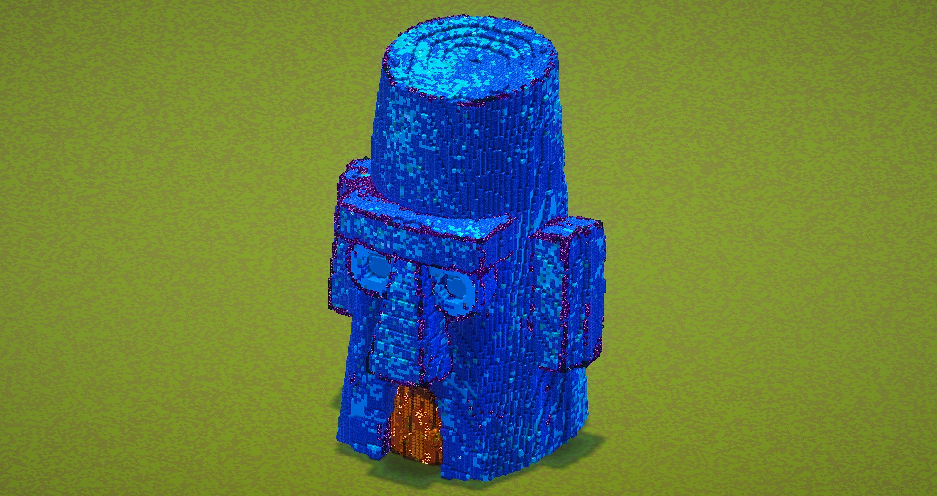 Key Image