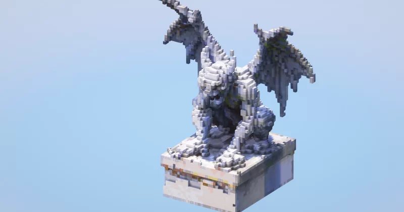Gargoyle