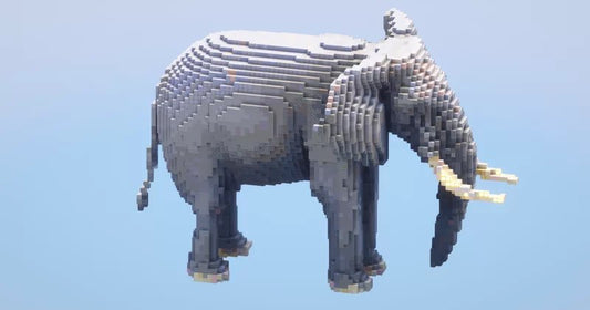 Key Image