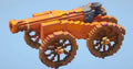 img_68d1d40cef716