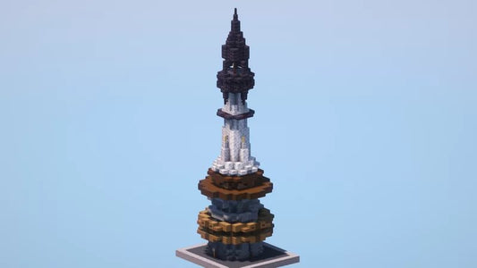 img_68d1d6df0b174