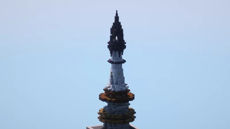 img_68d1d6df2d52a