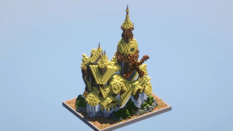 img_68d1d7c2ad7a9