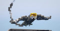 img_68d6ba0200bcf