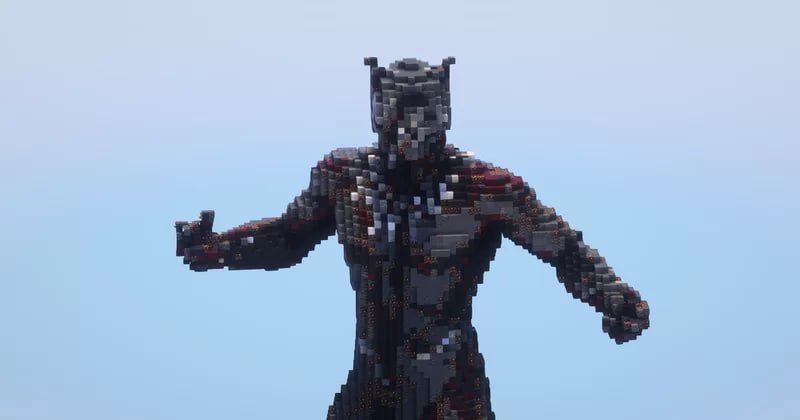 img_68e5b24d930b6