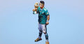 img_68ed7b017974a
