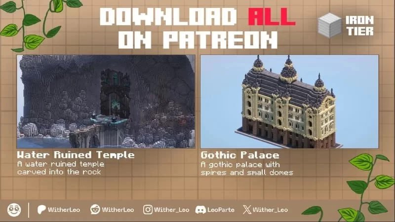 img_68ed983314919