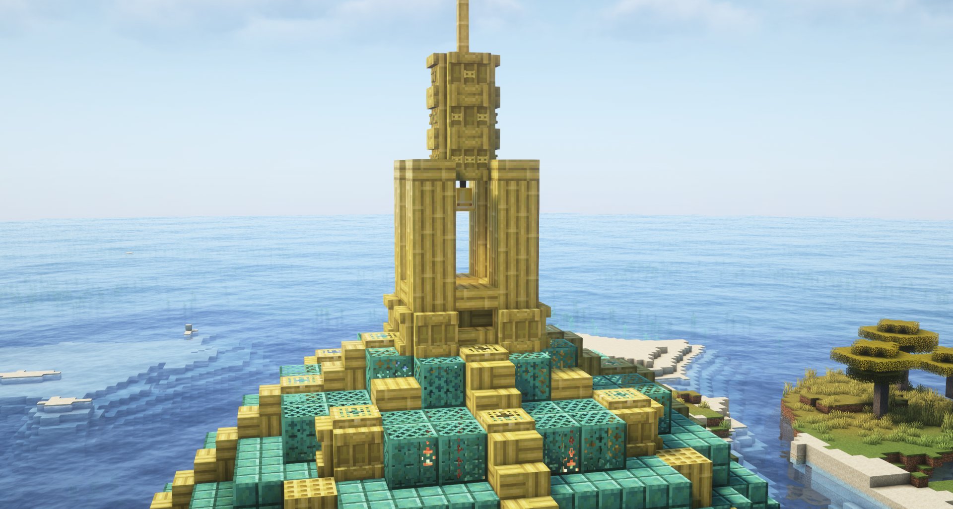 img_68f65f5f8f0e6