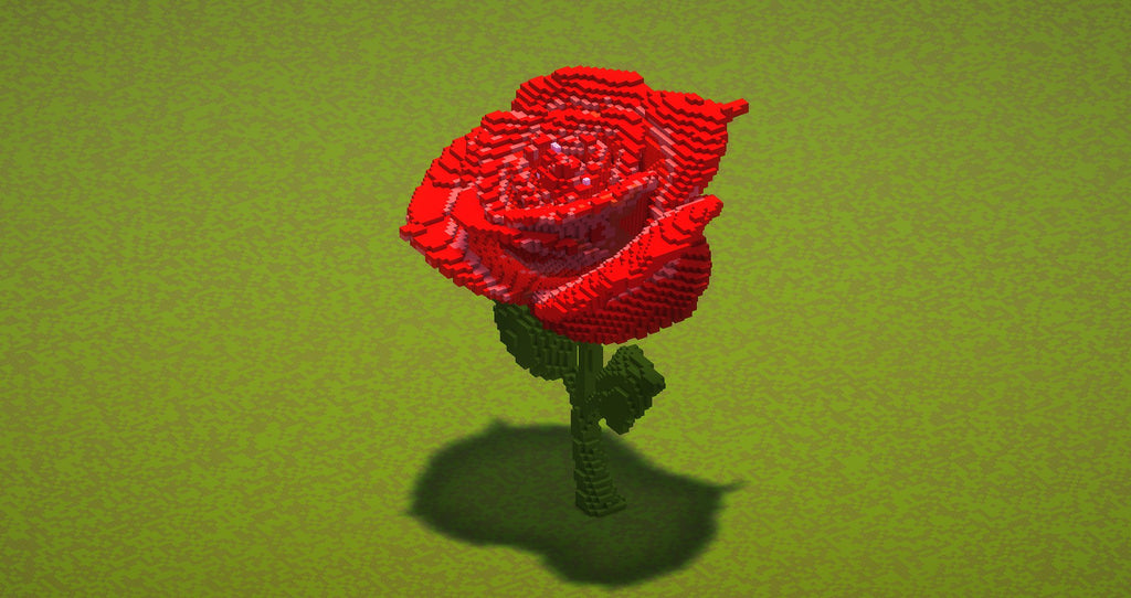 img_68f693a9b9c8f