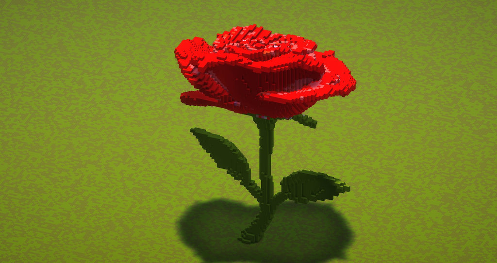 img_68f693ab345ff