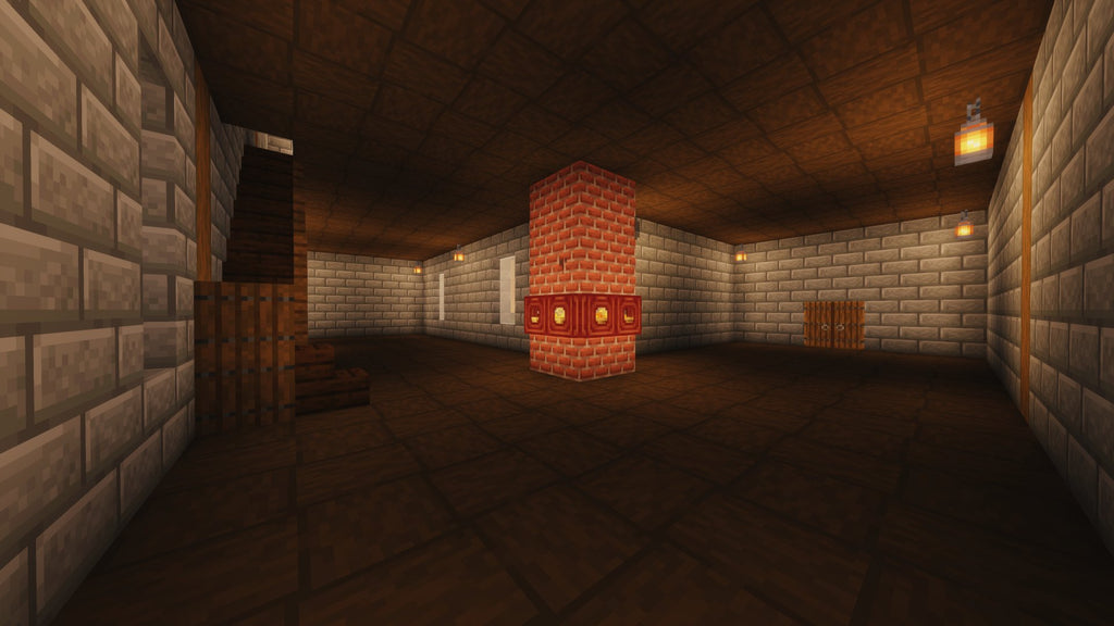 img_68fad0cd95c4d