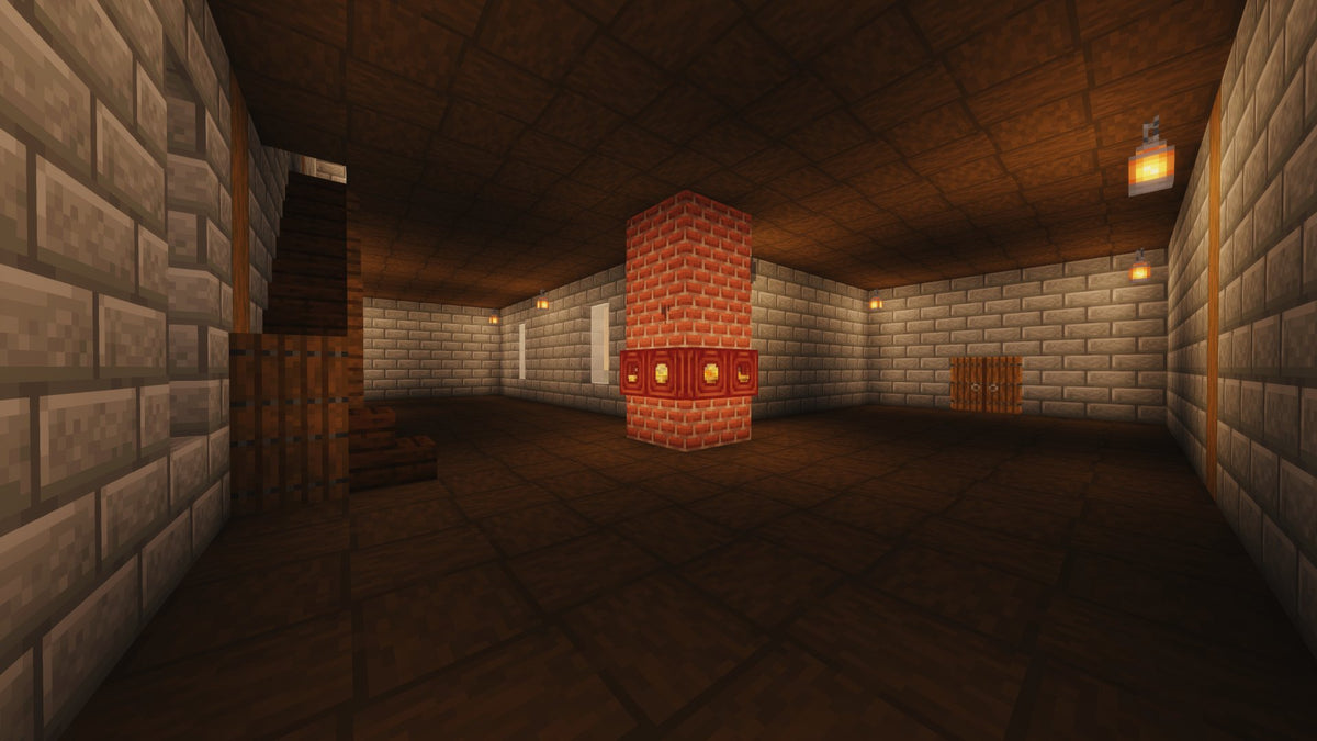 img_68fad0cd95c4d