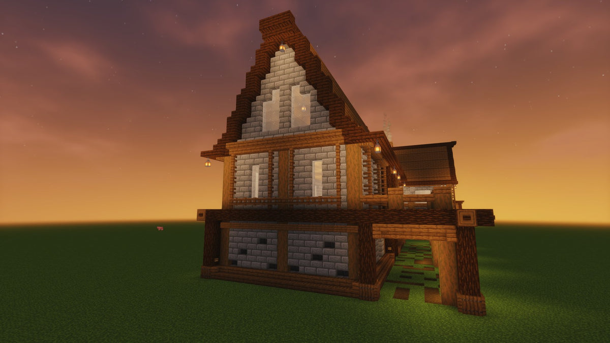 img_68fad0fab9ad0